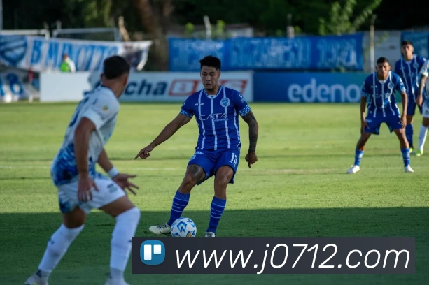 App Interface Preview